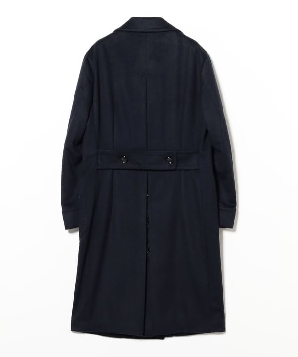 Brilla per il gusto（ブリッラ ペル イル グスト）Ermenegildo Zegna