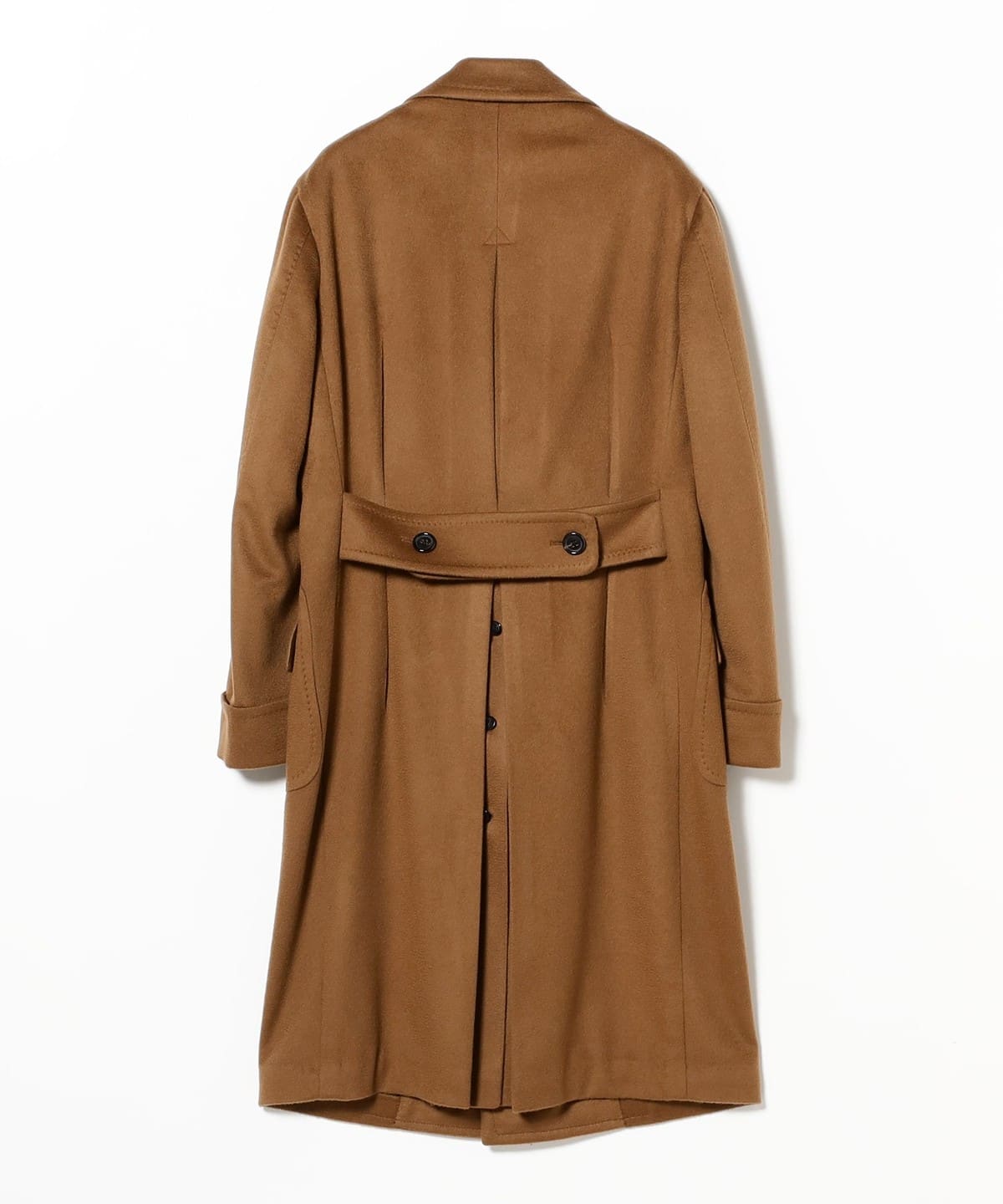 Brilla per il gusto（ブリッラ ペル イル グスト）Ermenegildo Zegna