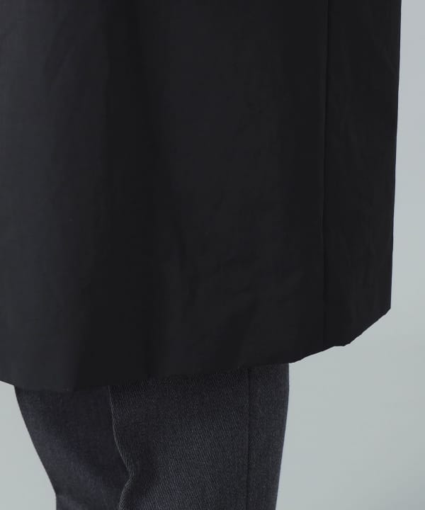 hevo × Brilla per il gusto Brilla per il gusto（ブリッラ ペル イル グスト）【別注】hevo