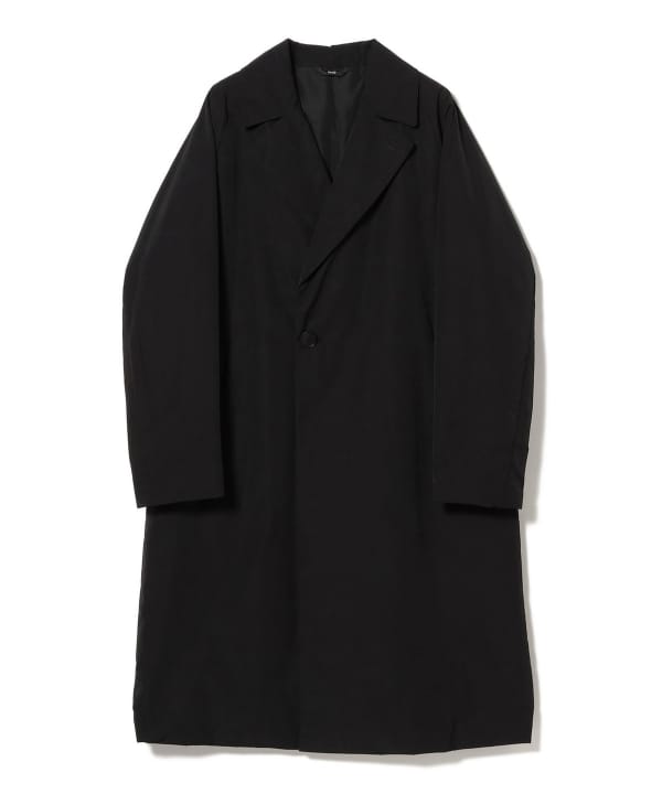 Brilla per il gusto（ブリッラ ペル イル グスト）【別注】hevo