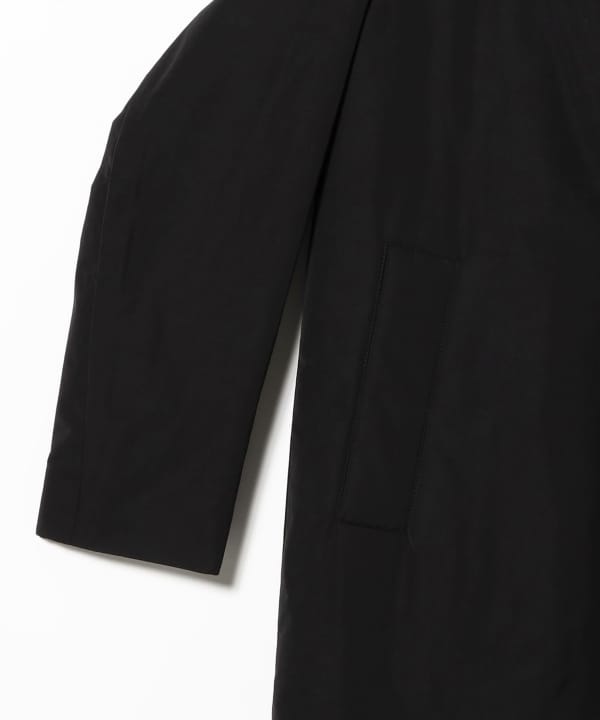 Brilla per il gusto（ブリッラ ペル イル グスト）【別注】hevo