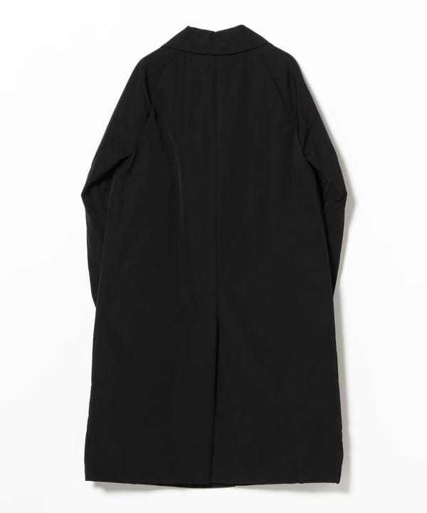 Brilla per il gusto (Brilla per il gusto) [Special order] hevo