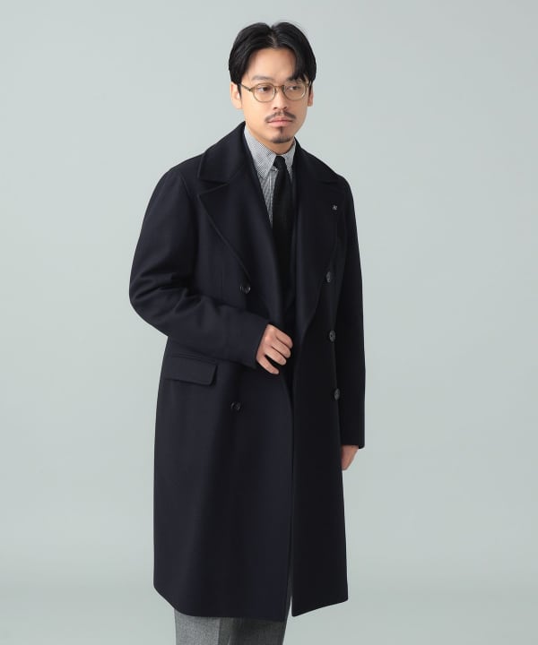 Brilla per il gusto（ブリッラ ペル イル グスト）【別注