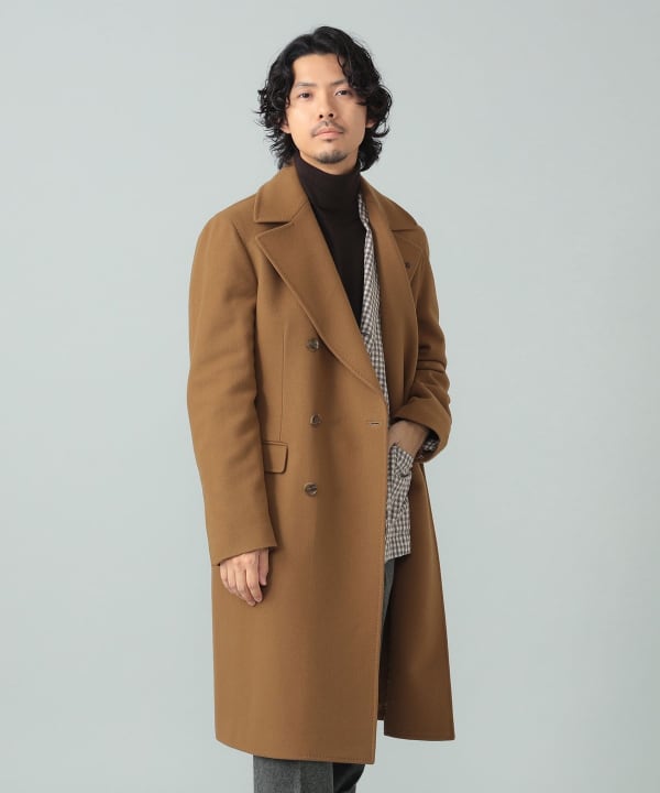 Brilla per il gusto（ブリッラ ペル イル グスト）【BLACK FRIDAY対象