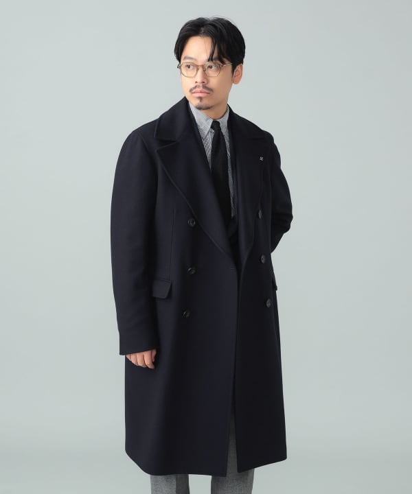 Brilla per il gusto（ブリッラ ペル イル グスト）【別注】TAGLIATORE