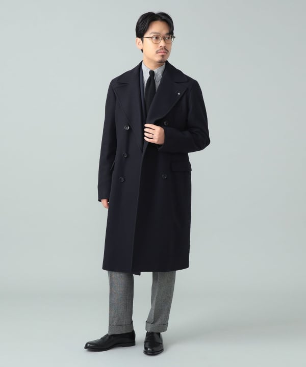 Brilla per il gusto（ブリッラ ペル イル グスト）【別注】TAGLIATORE