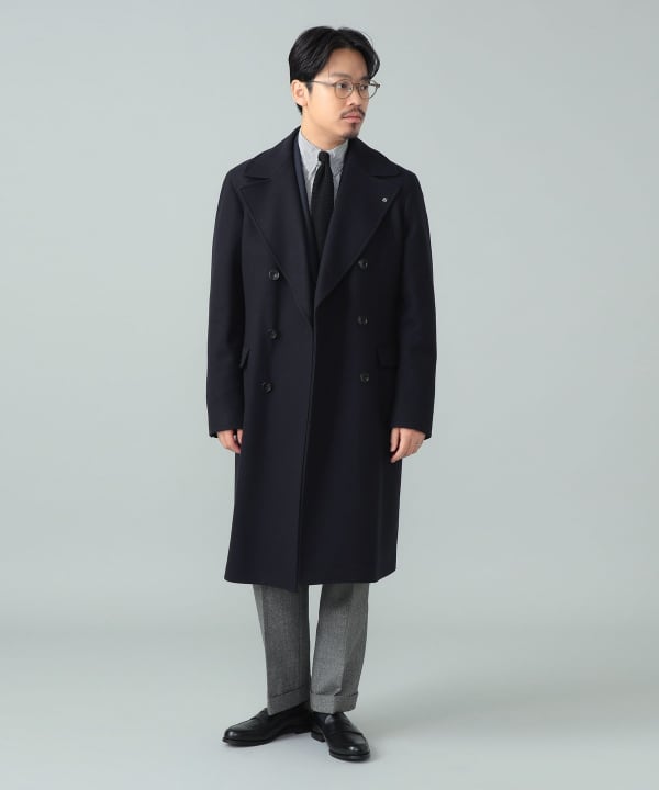 Brilla per il gusto（ブリッラ ペル イル グスト）【別注】TAGLIATORE