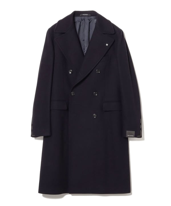 Brilla per il gusto（ブリッラ ペル イル グスト）【BLACK FRIDAY対象