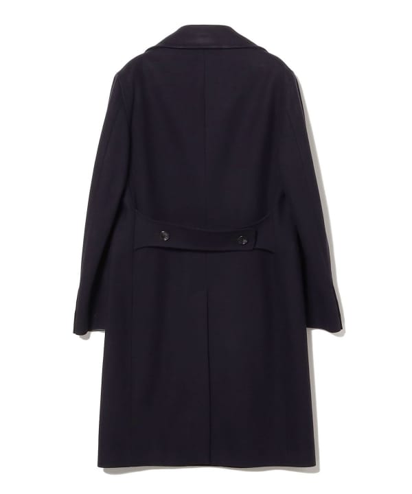 Brilla per il gusto（ブリッラ ペル イル グスト）【BLACK FRIDAY対象