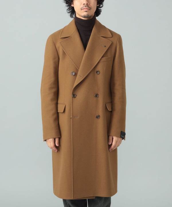 Brilla per il gusto（ブリッラ ペル イル グスト）【BLACK FRIDAY対象