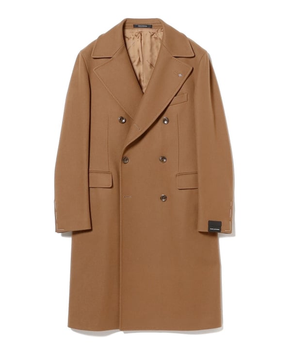 Brilla per il gusto（ブリッラ ペル イル グスト）【別注