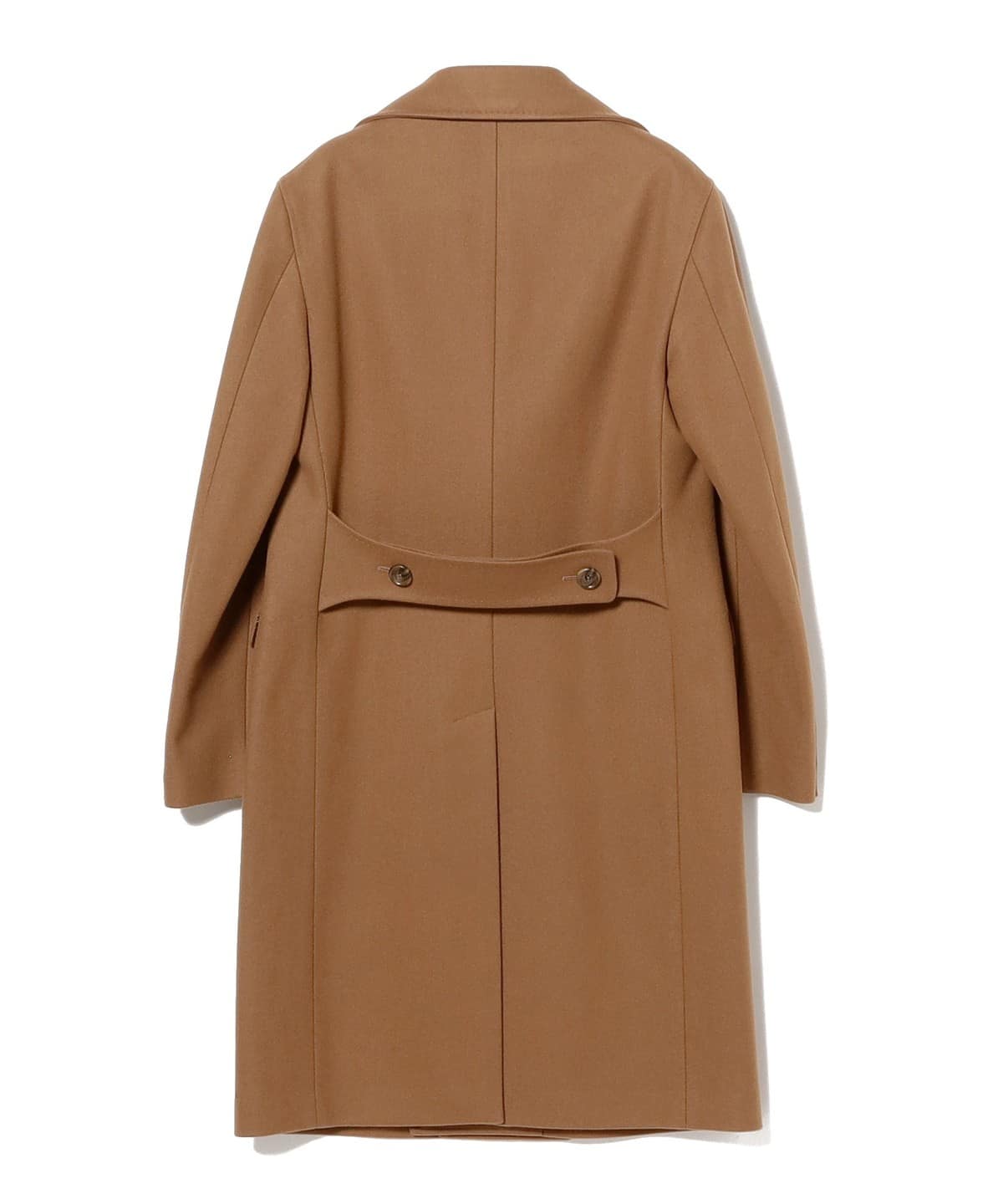 Brilla per il gusto（ブリッラ ペル イル グスト）【別注】TAGLIATORE