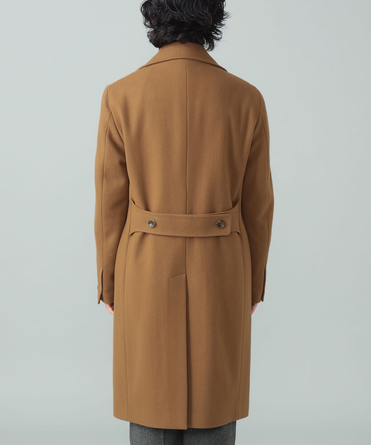 Brilla per il gusto別注TAGLIATORE / RICH TAGLIATORE（タリアトーレ）の「TAGLITAGLIATORE × Brilla per