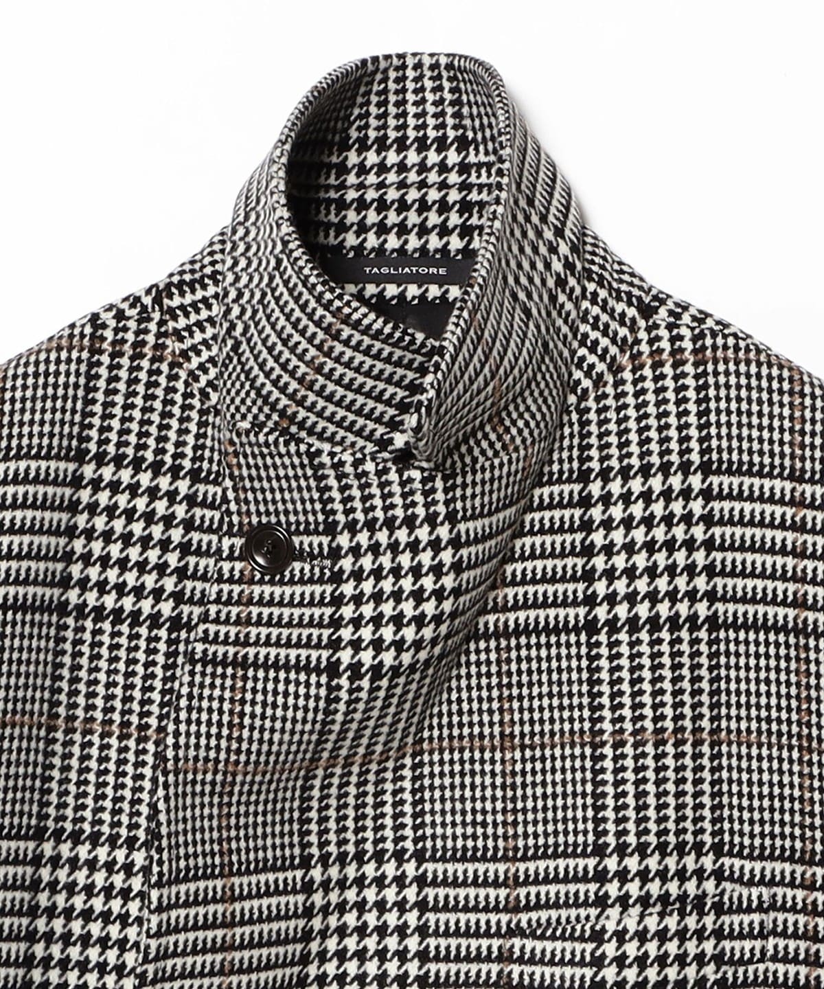 Brilla per il gusto（ブリッラ ペル イル グスト）【タイムセール