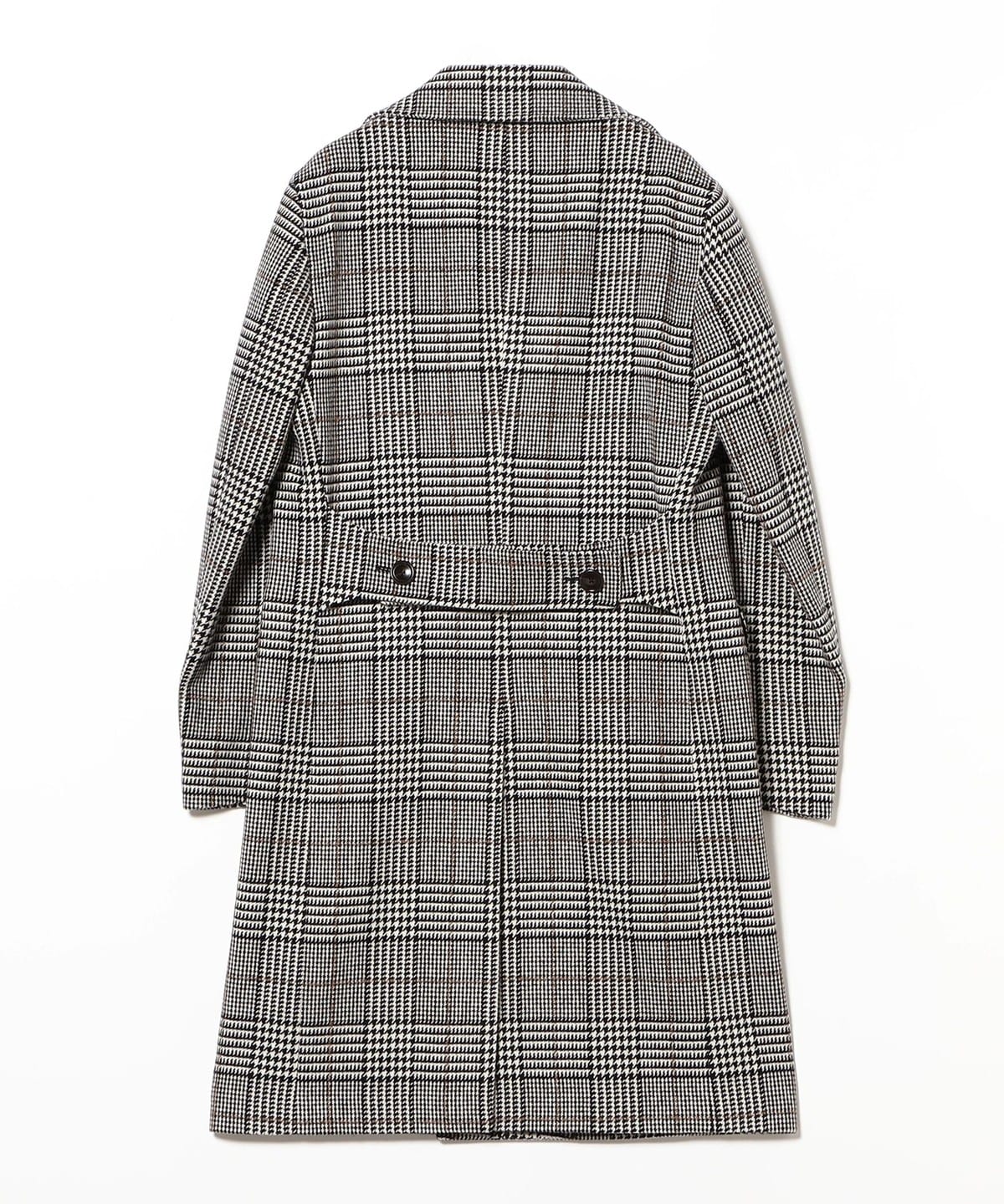 Brilla per il gusto（ブリッラ ペル イル グスト）【別注】TAGLIATORE