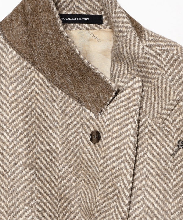 item main image