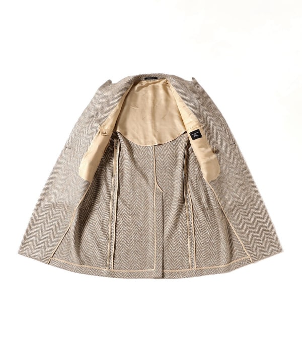 item main image