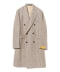 BEIGE/ET948