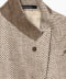 BEIGE/ET948