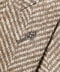 BEIGE/ET948