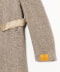 BEIGE/ET948