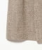 BEIGE/ET948