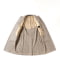 BEIGE/ET948