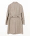 BEIGE/ET948