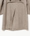 BEIGE/ET948