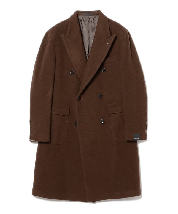 Brilla per il gusto（ブリッラ ペル イル グスト）【別注】TAGLIATORE