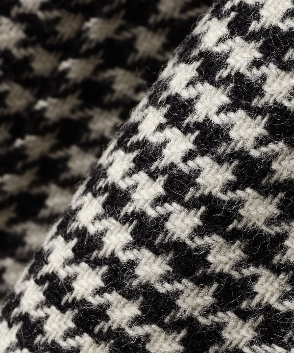 Brilla per il gusto（ブリッラ ペル イル グスト）【BLACK FRIDAY対象