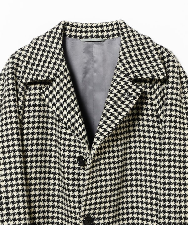 Brilla per il gusto（ブリッラ ペル イル グスト）【別注】LECTEUR