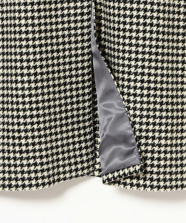 Brilla per il gusto（ブリッラ ペル イル グスト）【BLACK FRIDAY対象