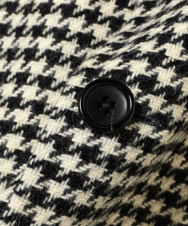 Brilla per il gusto（ブリッラ ペル イル グスト）【別注