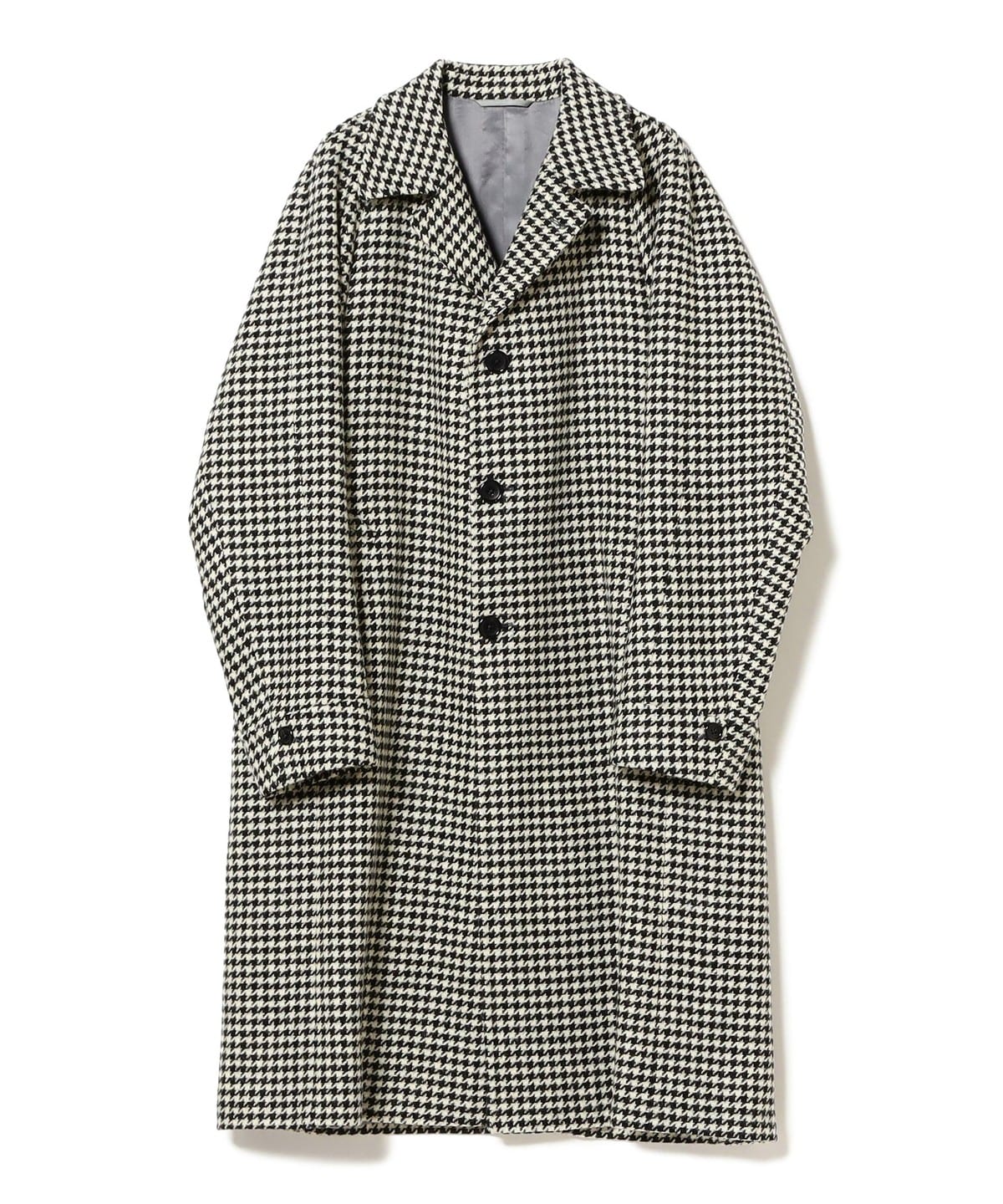 Brilla per il gusto（ブリッラ ペル イル グスト）【別注