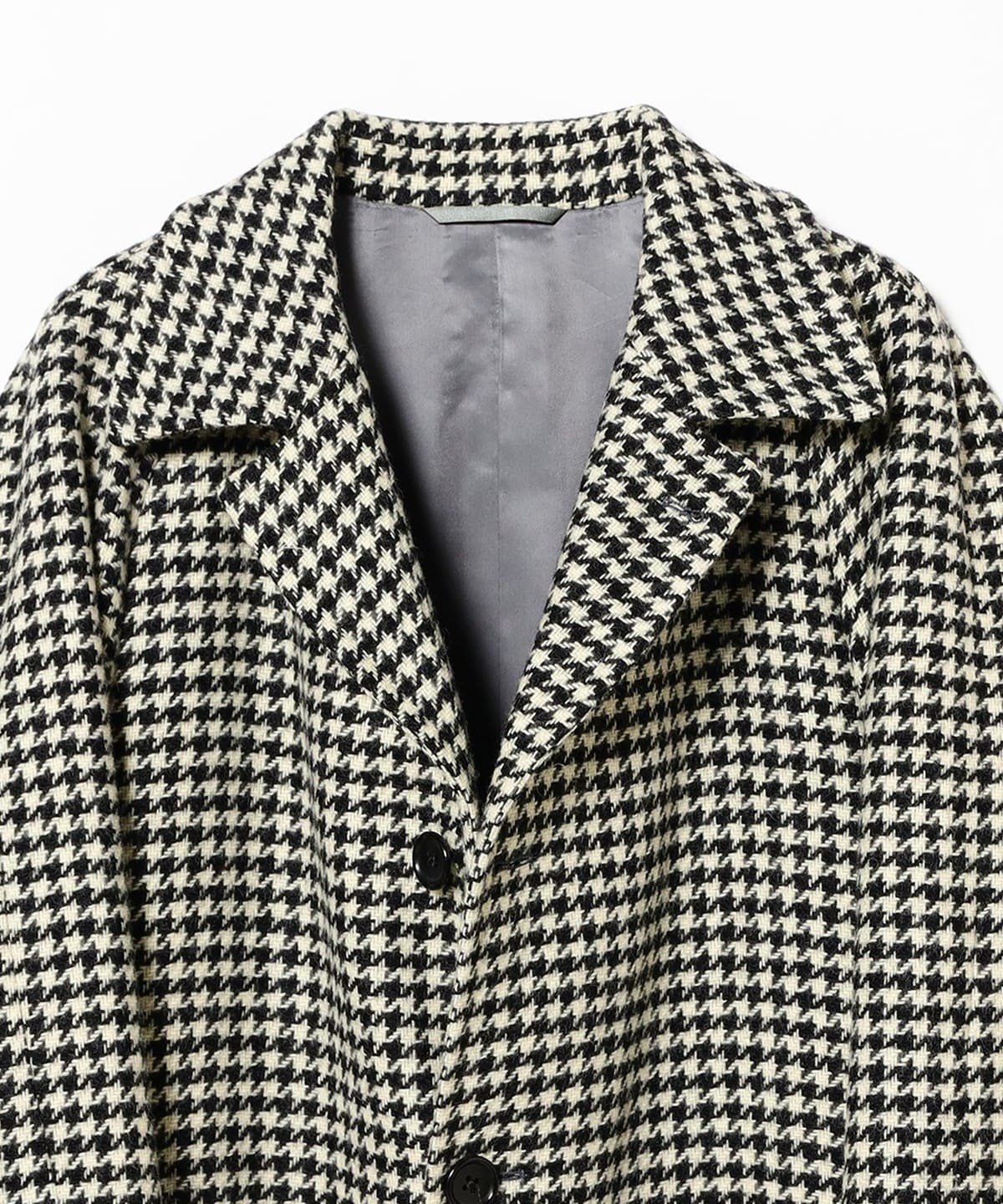 Brilla per il gusto（ブリッラ ペル イル グスト）【別注