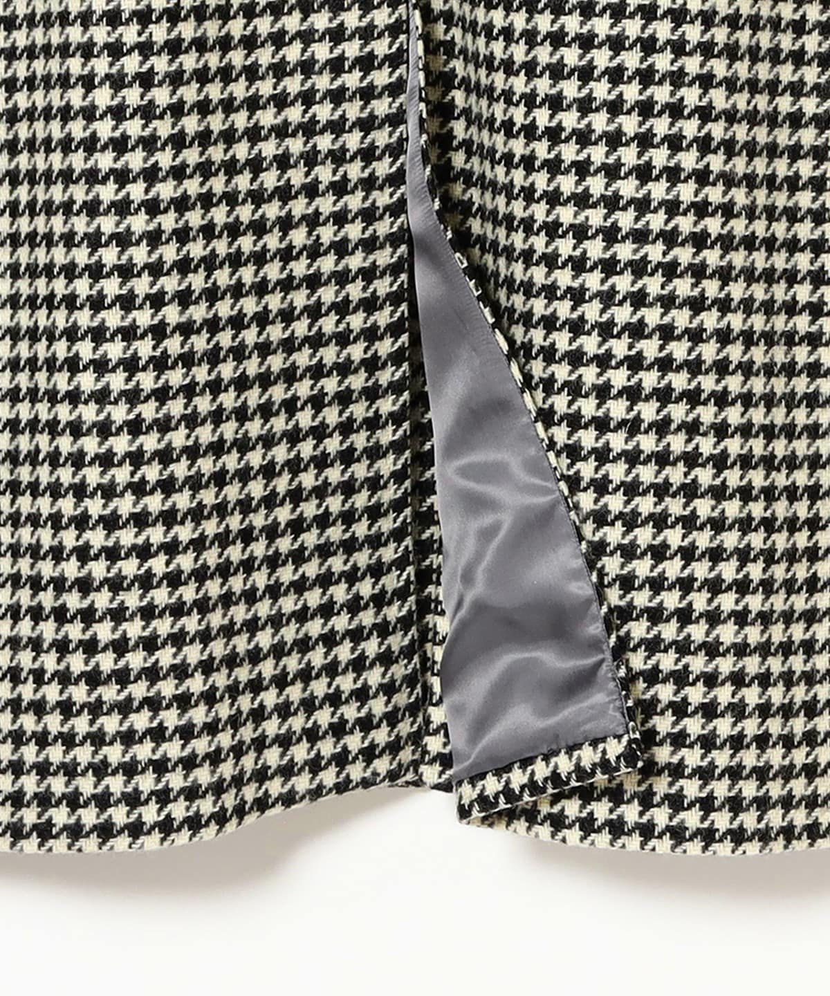 Brilla per il gusto（ブリッラ ペル イル グスト）【別注