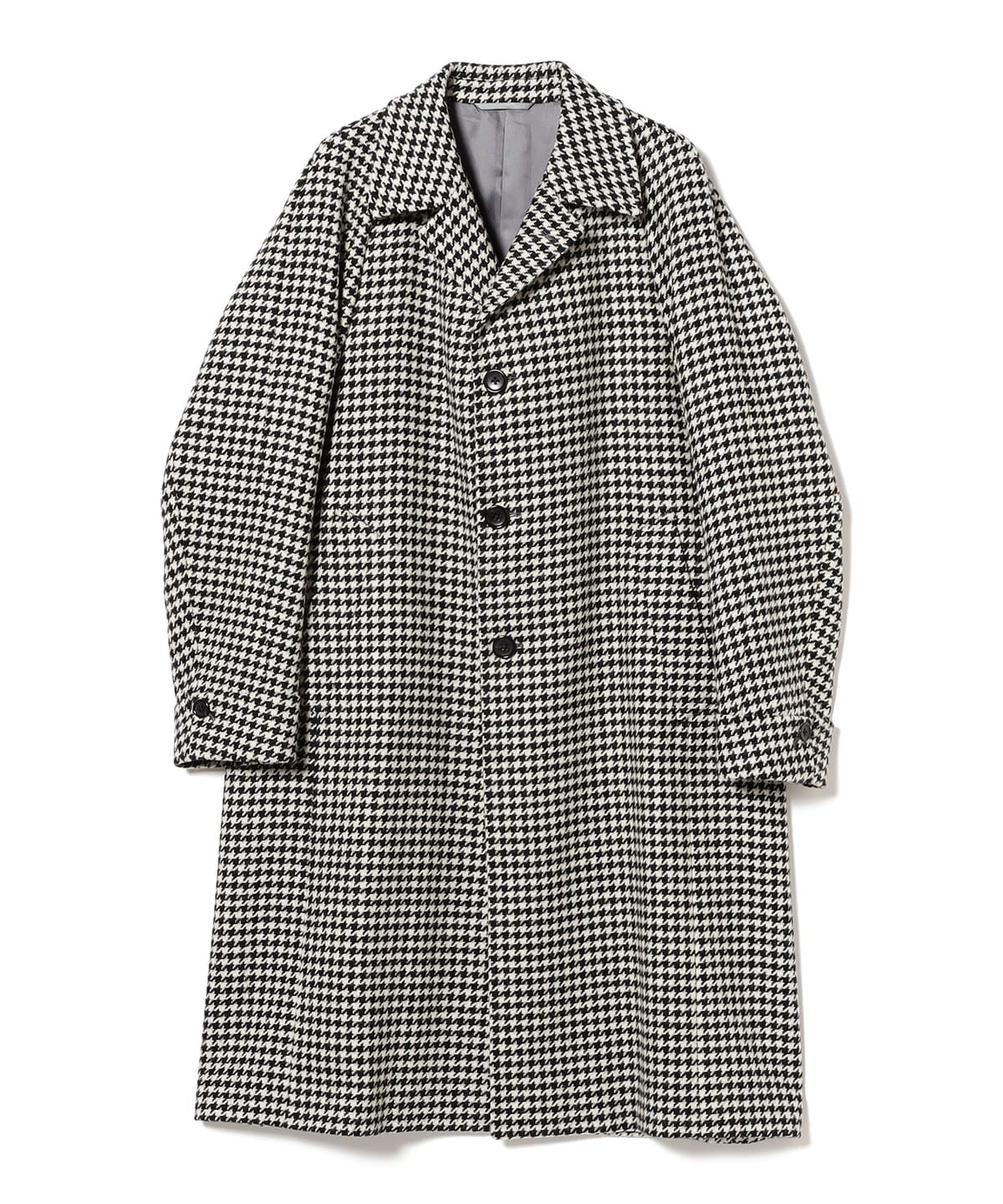 Brilla per il gusto（ブリッラ ペル イル グスト）【BLACK FRIDAY対象