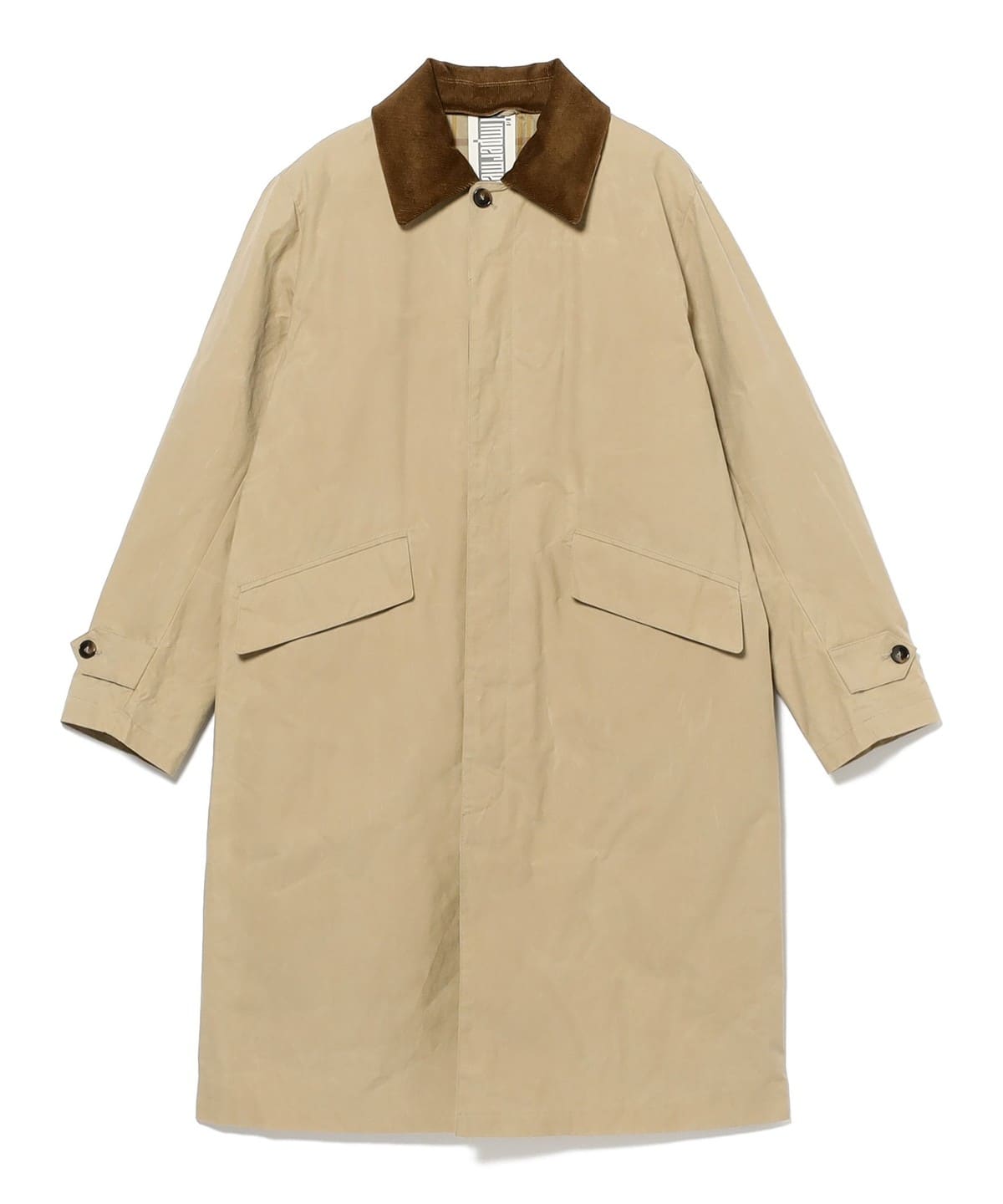 Brilla per il gusto（ブリッラ ペル イル グスト）【別注】l