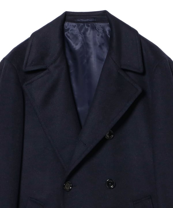 Brilla per il gusto（ブリッラ ペル イル グスト）ウールカシミヤ