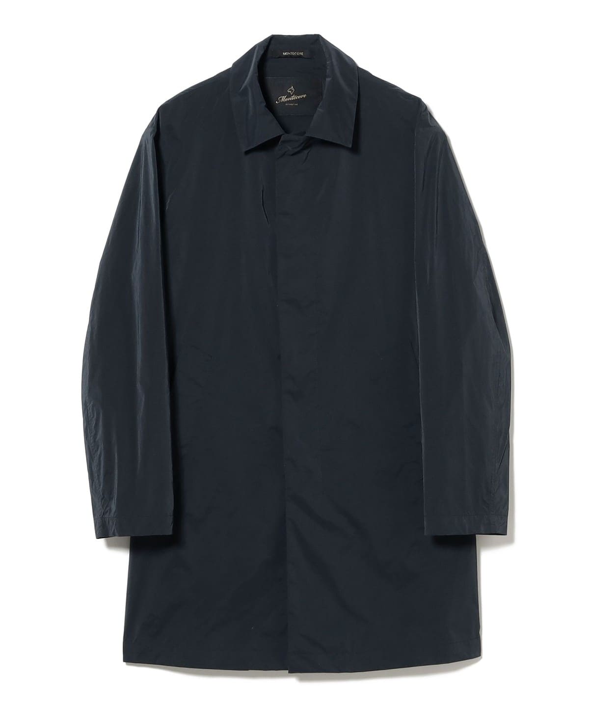 ナイロン メンズステンカラーコート | 通販・人気ランキング - 価格.com