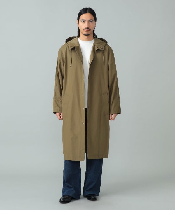 item main image