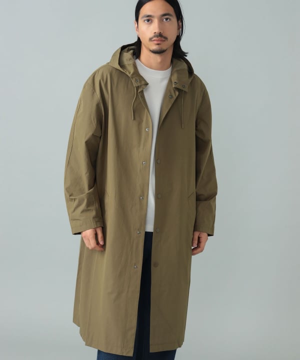 item main image