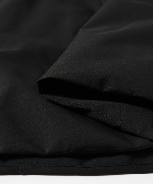 MONCLER / VEXIN フーデッド ロング パーカー
