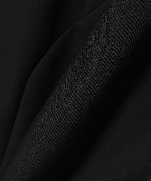MONCLER / VEXIN フーデッド ロング パーカー