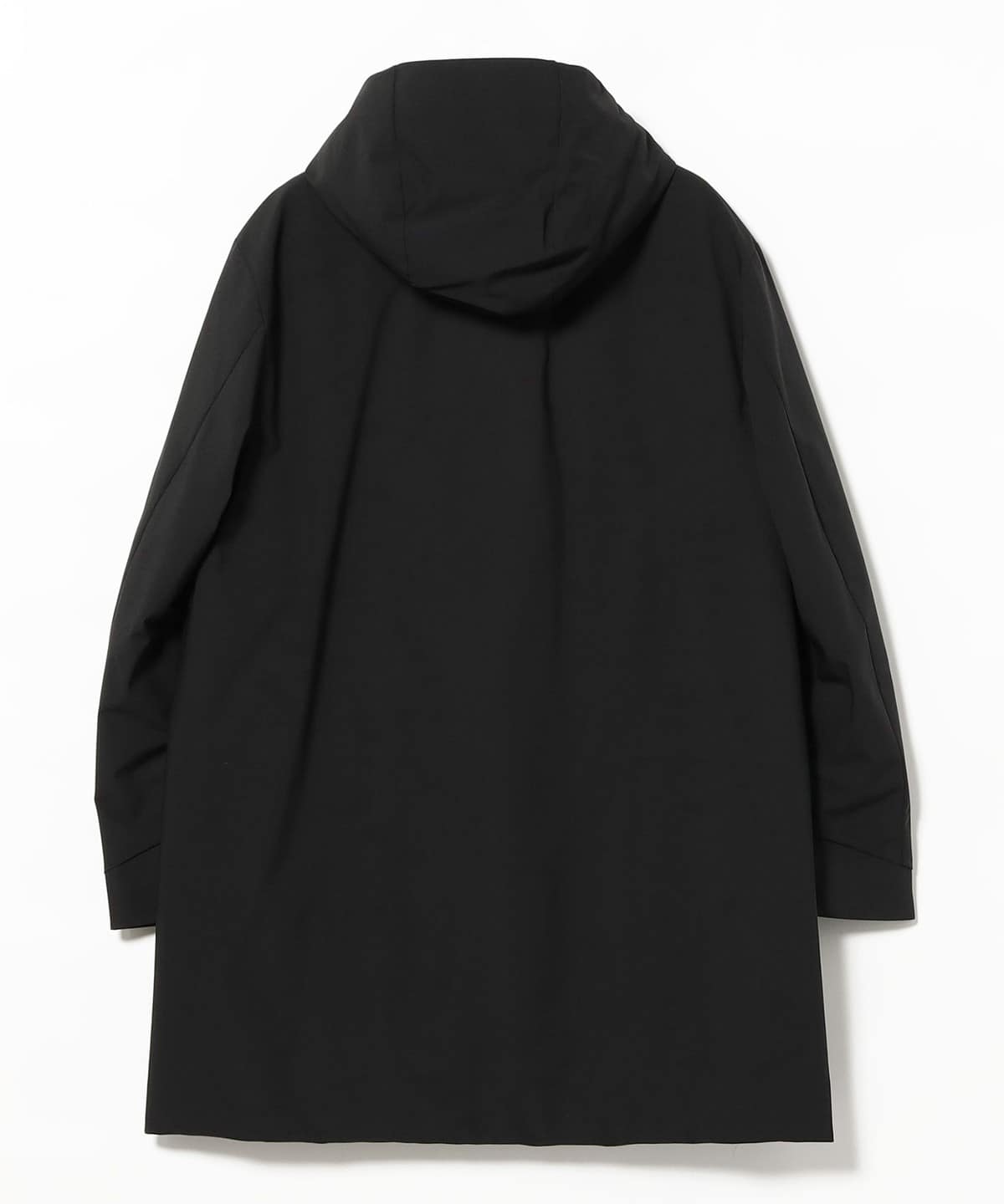 Brilla per il gusto（ブリッラ ペル イル グスト）MONCLER / VEXIN