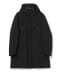BLACK/999