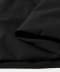 BLACK/999