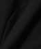 BLACK/999