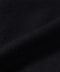 NAVY/100